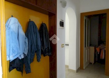 Four-room apartment Via Bellini, Alessandria - photo 19