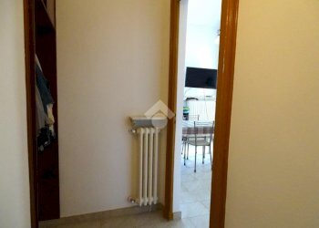 Four-room apartment Via Bellini, Alessandria - photo 20