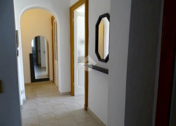 Four-room apartment Via Bellini, Alessandria - photo 21