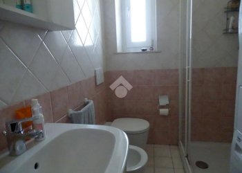 Four-room apartment Via Bellini, Alessandria - photo 23