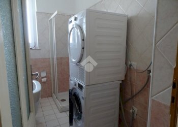 Four-room apartment Via Bellini, Alessandria - photo 24