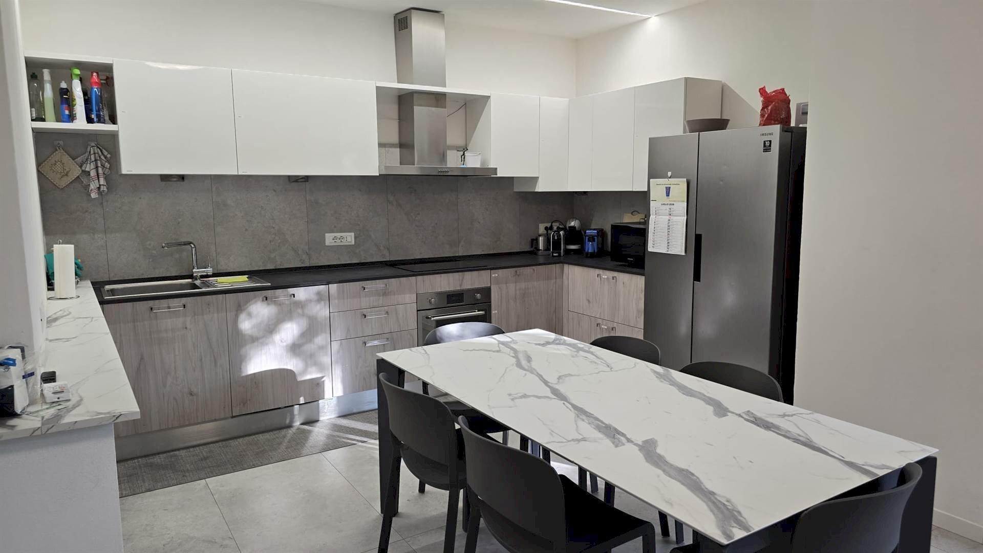 Terreno non edificabile Piazza Natale Bruni 20, Modena (zona Circoscrizione 1) - foto 1