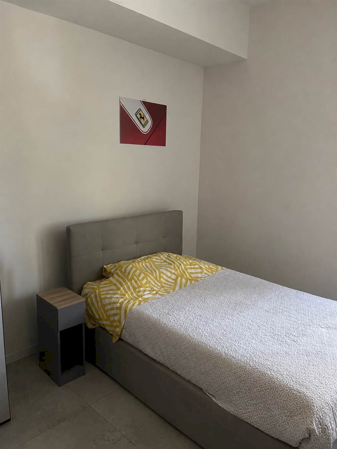 Terreno non edificabile Piazza Natale Bruni 20, Modena (zona Circoscrizione 1) - foto 2