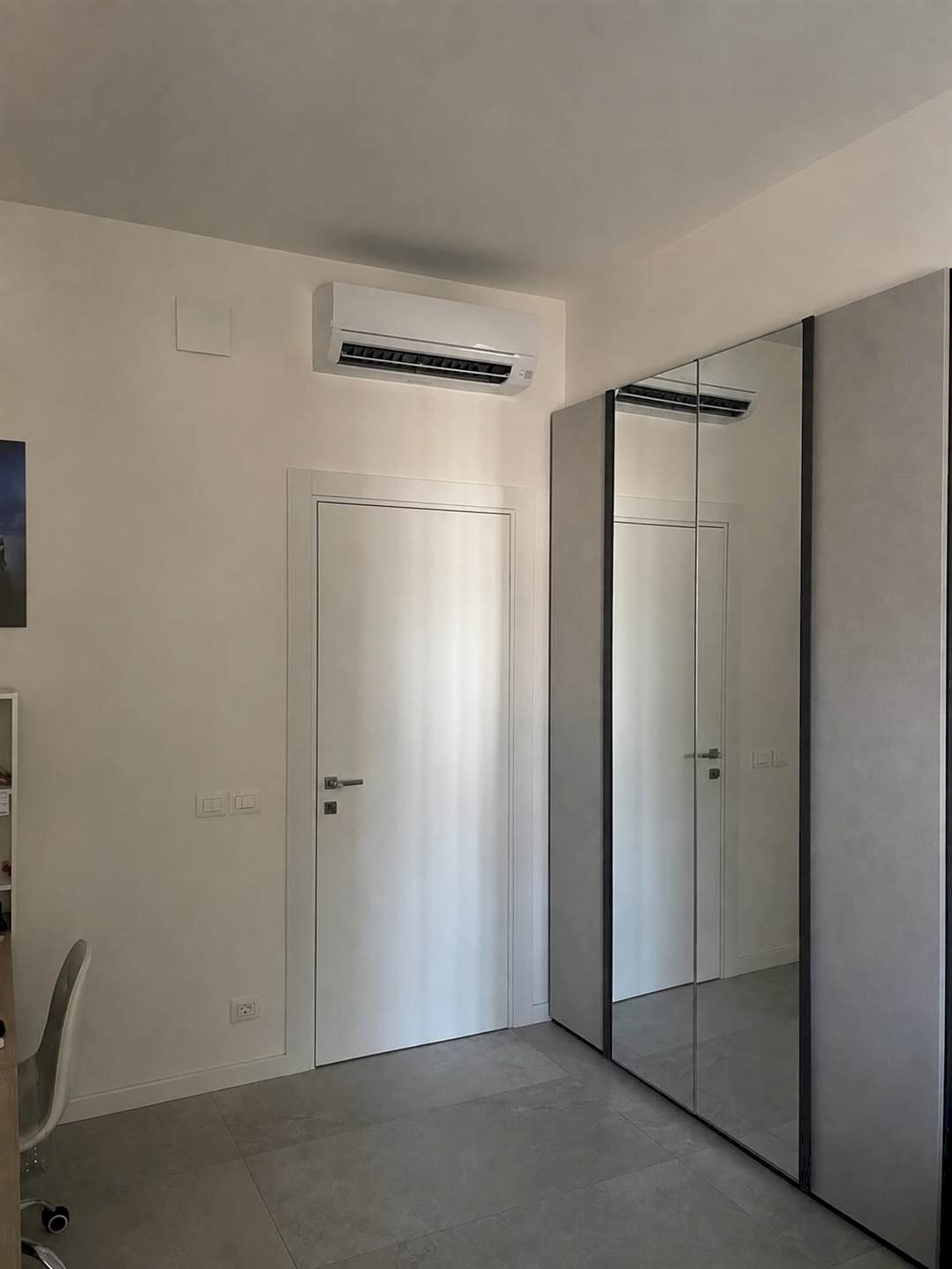 Terreno non edificabile Piazza Natale Bruni 20, Modena (zona Circoscrizione 1) - foto 3
