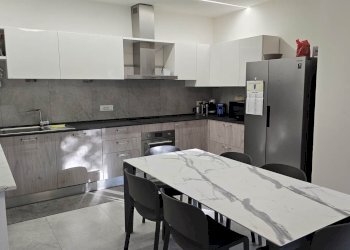 Terreno non edificabile Piazza Natale Bruni 20, Modena (zona Circoscrizione 1) - foto 1