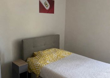 Terreno non edificabile Piazza Natale Bruni 20, Modena (zona Circoscrizione 1) - foto 2