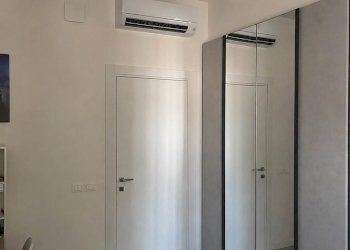 Terreno non edificabile Piazza Natale Bruni 20, Modena (zona Circoscrizione 1) - foto 3
