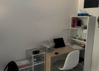 Terreno non edificabile Piazza Natale Bruni 20, Modena (zona Circoscrizione 1) - foto 4