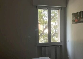 Terreno non edificabile Piazza Natale Bruni 20, Modena (zona Circoscrizione 1) - foto 5