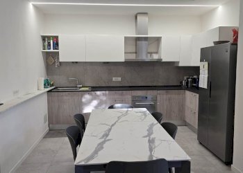 Terreno non edificabile Piazza Natale Bruni 20, Modena (zona Circoscrizione 1) - foto 6