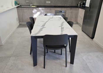 Terreno non edificabile Piazza Natale Bruni 20, Modena (zona Circoscrizione 1) - foto 7