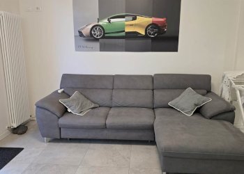 Terreno non edificabile Piazza Natale Bruni 20, Modena (zona Circoscrizione 1) - foto 11