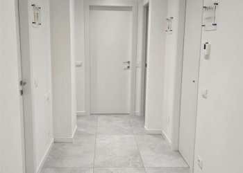 Terreno non edificabile Piazza Natale Bruni 20, Modena (zona Circoscrizione 1) - foto 12