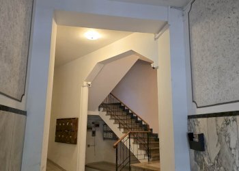 Terreno non edificabile Piazza Natale Bruni 20, Modena (zona Circoscrizione 1) - foto 15