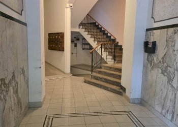 Terreno non edificabile Piazza Natale Bruni 20, Modena (zona Circoscrizione 1) - foto 17