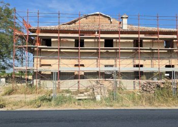 Casa indipendente Via Ravarino Carpi 87, Bomporto - foto 1