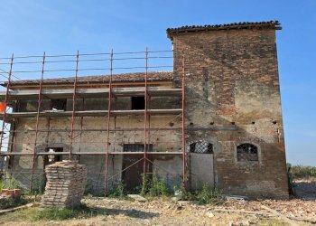 Casa indipendente Via Ravarino Carpi 87, Bomporto - foto 3