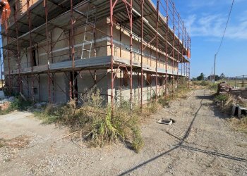 Casa indipendente Via Ravarino Carpi 87, Bomporto - foto 6