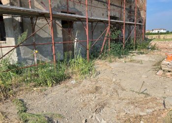Casa indipendente Via Ravarino Carpi 87, Bomporto - foto 8