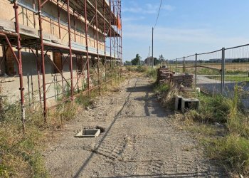 Casa indipendente Via Ravarino Carpi 87, Bomporto - foto 10