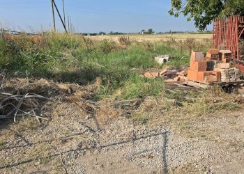 Casa indipendente Via Ravarino Carpi 87, Bomporto - foto 17