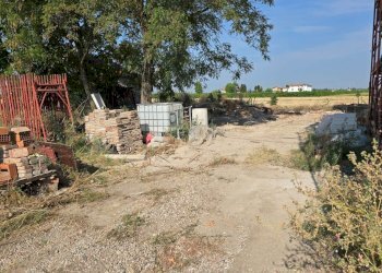 Casa indipendente Via Ravarino Carpi 87, Bomporto - foto 18