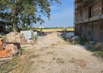 Casa indipendente Via Ravarino Carpi 87, Bomporto - foto 19