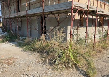 Casa indipendente Via Ravarino Carpi 87, Bomporto - foto 20