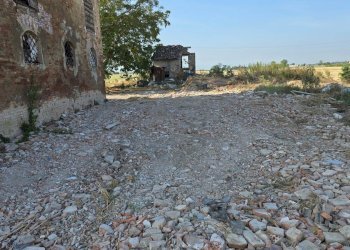 Casa indipendente Via Ravarino Carpi 87, Bomporto - foto 22