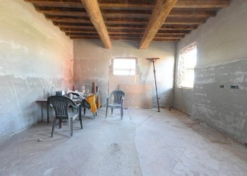 Casa indipendente Via Ravarino Carpi 87, Bomporto - foto 23