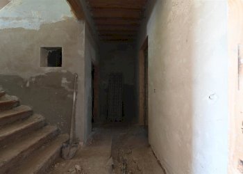 Casa indipendente Via Ravarino Carpi 87, Bomporto - foto 24