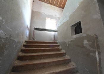 Casa indipendente Via Ravarino Carpi 87, Bomporto - foto 25