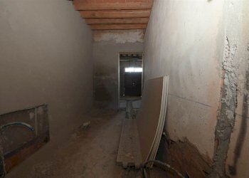 Casa indipendente Via Ravarino Carpi 87, Bomporto - foto 26