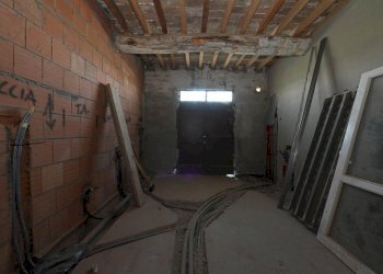 Casa indipendente Via Ravarino Carpi 87, Bomporto - foto 27