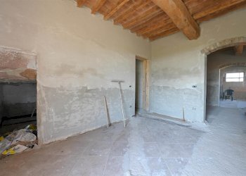 Casa indipendente Via Ravarino Carpi 87, Bomporto - foto 30