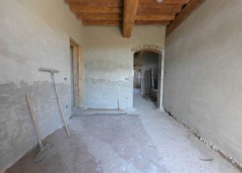 Casa indipendente Via Ravarino Carpi 87, Bomporto - foto 31