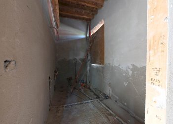 Casa indipendente Via Ravarino Carpi 87, Bomporto - foto 32