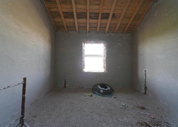 Casa indipendente Via Ravarino Carpi 87, Bomporto - foto 35