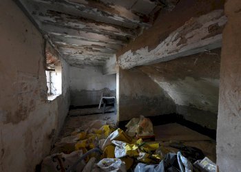 Casa indipendente Via Ravarino Carpi 87, Bomporto - foto 37