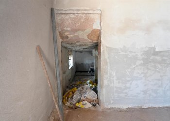 Casa indipendente Via Ravarino Carpi 87, Bomporto - foto 38