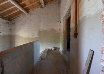 Casa indipendente Via Ravarino Carpi 87, Bomporto - foto 43