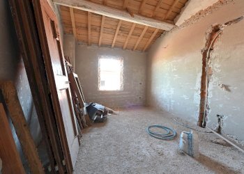 Casa indipendente Via Ravarino Carpi 87, Bomporto - foto 46
