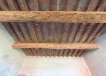 Casa indipendente Via Ravarino Carpi 87, Bomporto - foto 49