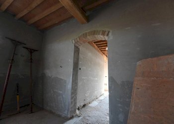 Casa indipendente Via Ravarino Carpi 87, Bomporto - foto 50