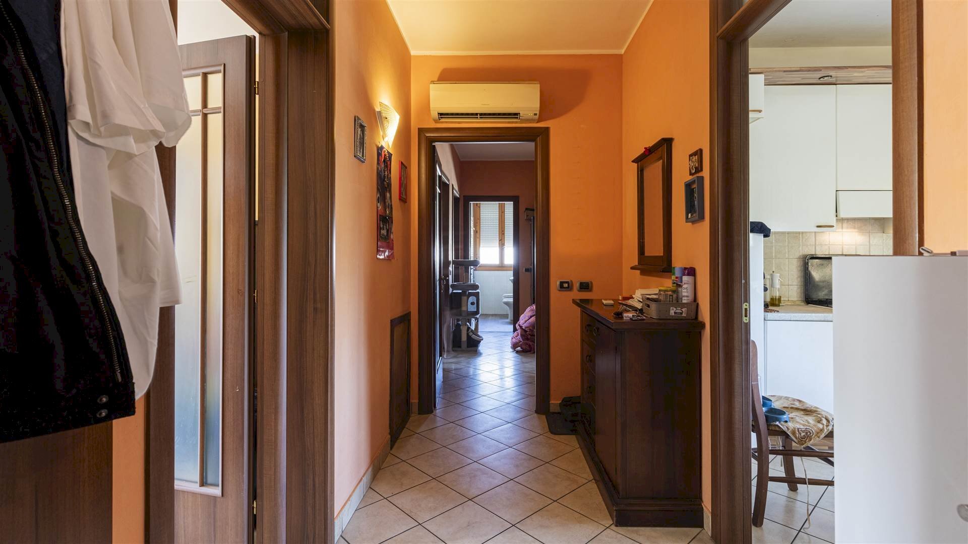 Appartamento Modena (zona Crocetta) - foto 2