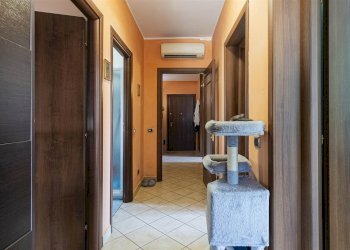 Appartamento Modena (zona Crocetta) - foto 1
