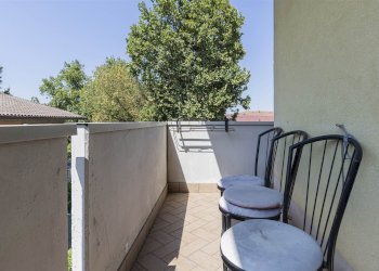 Appartamento Modena (zona Crocetta) - foto 18