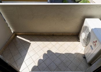 Appartamento Modena (zona Crocetta) - foto 8