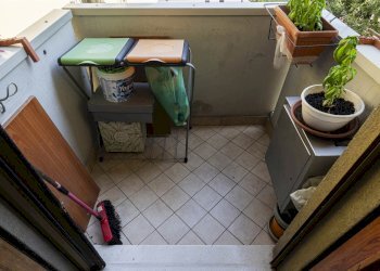 Appartamento Modena (zona Crocetta) - foto 7