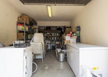 Appartamento Modena (zona Crocetta) - foto 21
